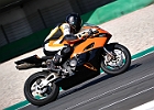 09XH4002 -EC600-Sport-1000-Sport